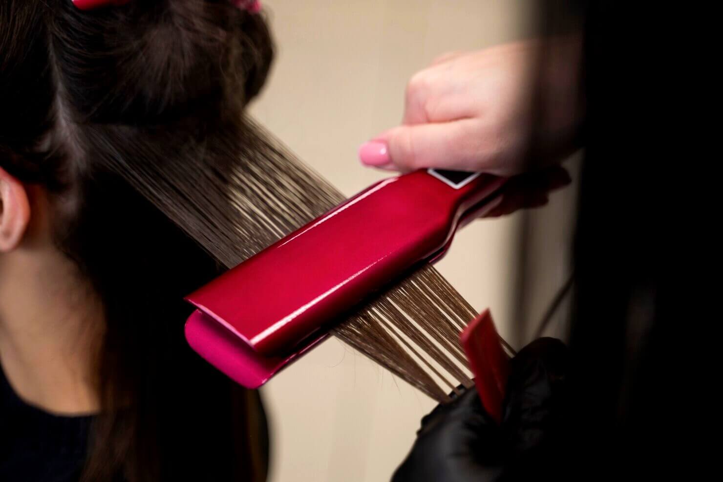 beaux-cheveux-cours-traitement-keratine