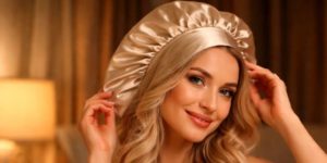 Lire la suite à propos de l’article Comment allier soin nocturne et élégance dorée pour un style irrésistible ?